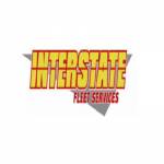 Interstate Fleet Services Profile Picture