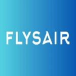 flysair Profile Picture