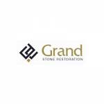 Grand Stone Restorations Profile Picture