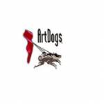 ArtDogs LLC Profile Picture