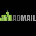 Admail Profile Picture
