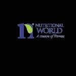 Nutritional World Profile Picture