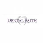 Dental Faith Profile Picture