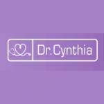 DrCynthia ThaikMD Profile Picture