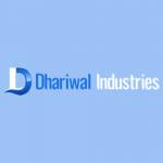 Dhariwal Industries Profile Picture