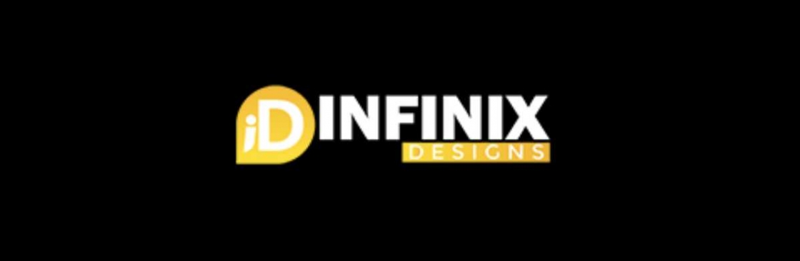 Infinix Designs Cover Image