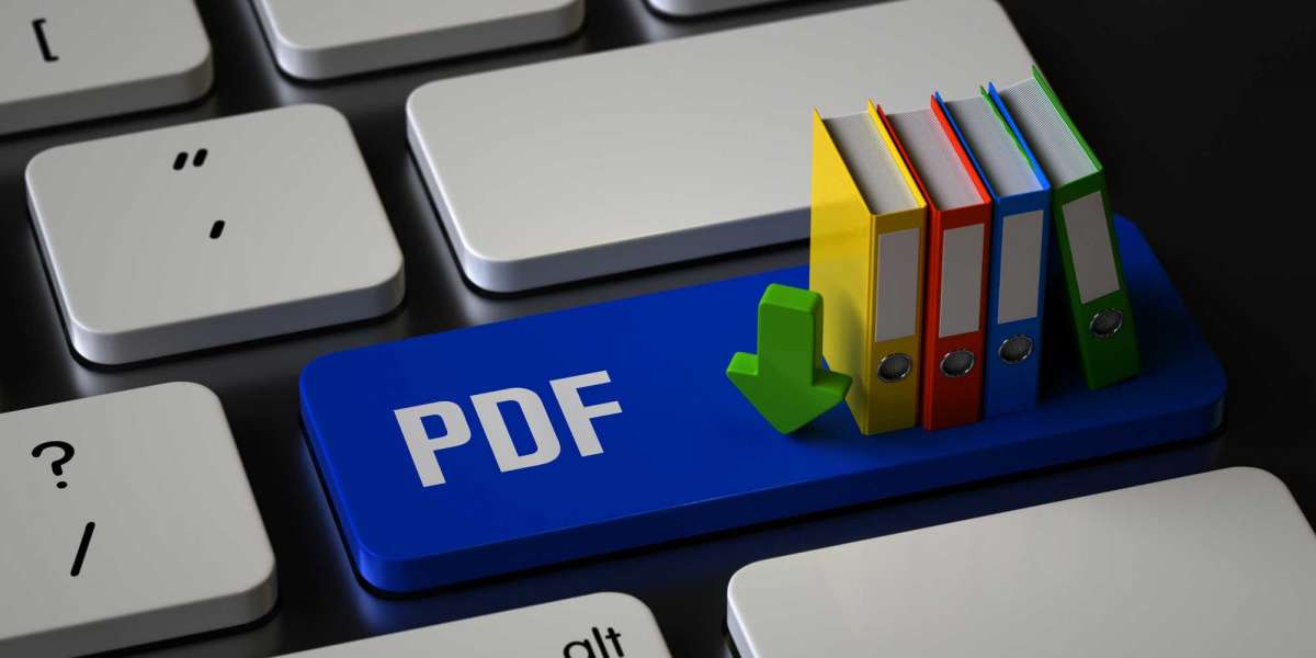 Everything You Need To Know About PDF Remediation
