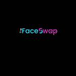 Face swap Profile Picture