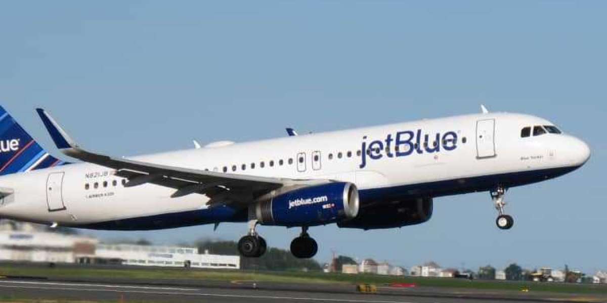 Maximizing Your Group Travel Experience with JetBlue