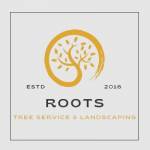 Roots Tree Service And Landscaping LLC Profile Picture
