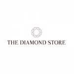 The Diamond Store Profile Picture