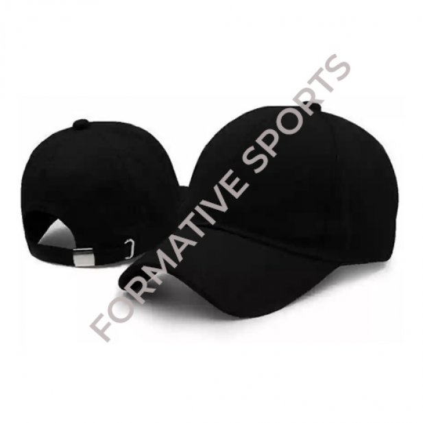 CAPS HATS Manufacturers in UK | CAPS HATS Manufacturers in USA