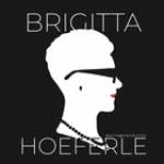 Brigitta brigitta hoeferle Profile Picture