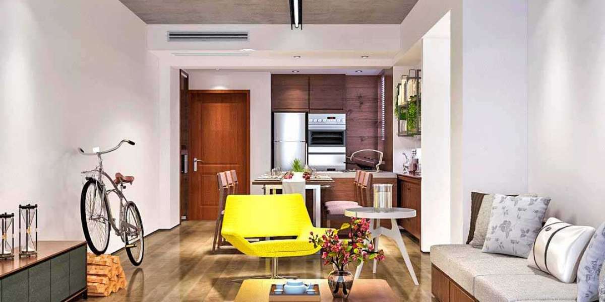Embracing Cozy Minimalism: A Guide to Minimalist Home Interior Design
