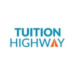 Tuition Highway Profile Picture