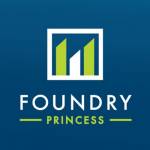 foundryprincess Profile Picture