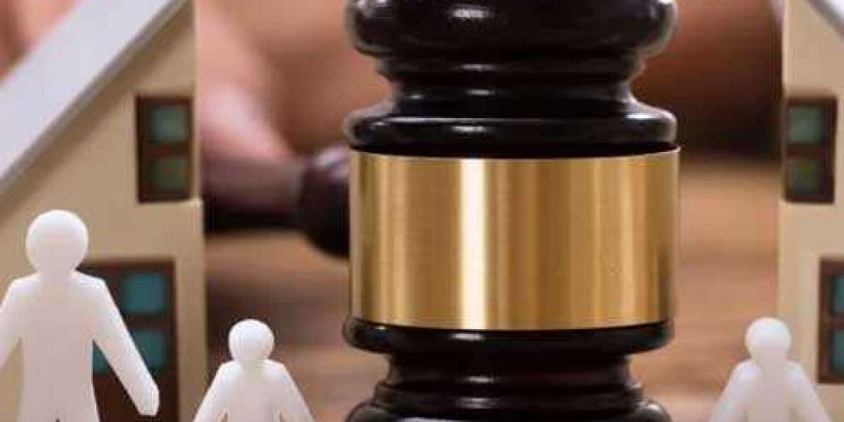 Best Law Firm in Delhi | Divorce Lawyers in Delhi