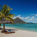 Mauritius-Real Estate Profile Picture