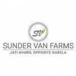 Sundervan Farms House Profile Picture