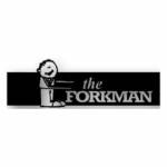 Forkman Pretoria Profile Picture