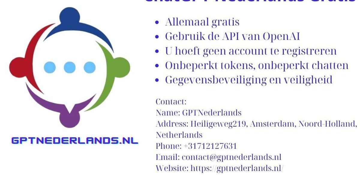 ChatGPT Nederland Privacy: Gegarandeerde SSL-encryptie en Anonieme Gebruikers-ID's