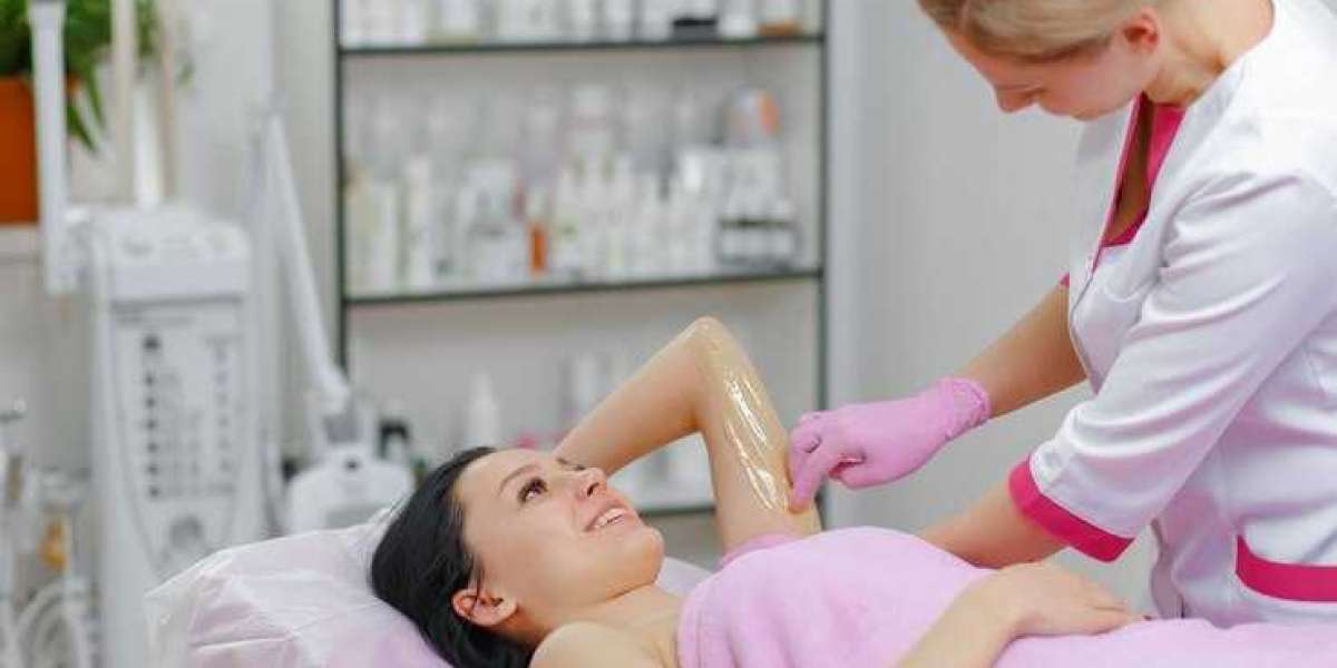 "How Much Does Laser Hair Removal Cost? Understanding Pricing Factors"