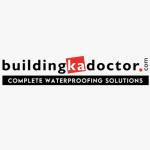 buildingka doctor Profile Picture