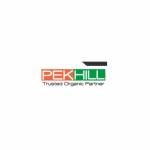 Hangzhou Pekhill Foods Co., Ltd. Profile Picture