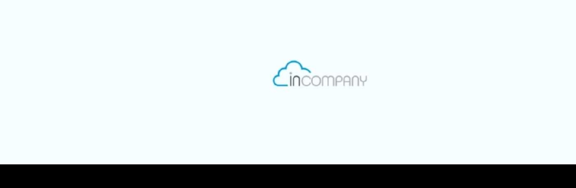 Incompany Solutions Cover Image