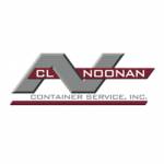 CL Noonan Profile Picture