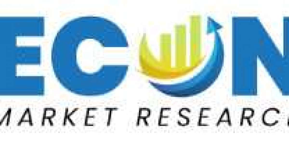 Transportation Management System (TMS) Market 2024-2032 Report Industry Share, Size, Growth Drivers, Current Trends