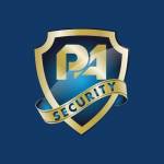 Professional Alert Security Ltd Profile Picture
