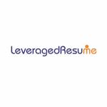 Leveraged Resume Profile Picture
