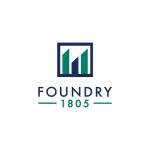 foundry1805 Profile Picture