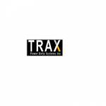 TRAX Power Dolly Systems LLC Profile Picture