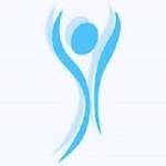 Smart Motion Physiotherapy and Sports Clinic Profile Picture