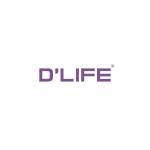 DLIFE Home Interiors Profile Picture
