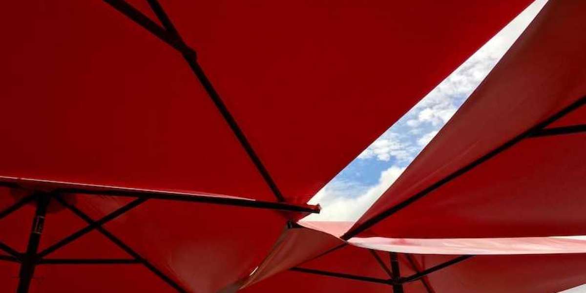 Innovating Boat Cover Pattern And Sail Shade Canopy Design Ideas A Glimpse At MPanel Software Solutions LLC