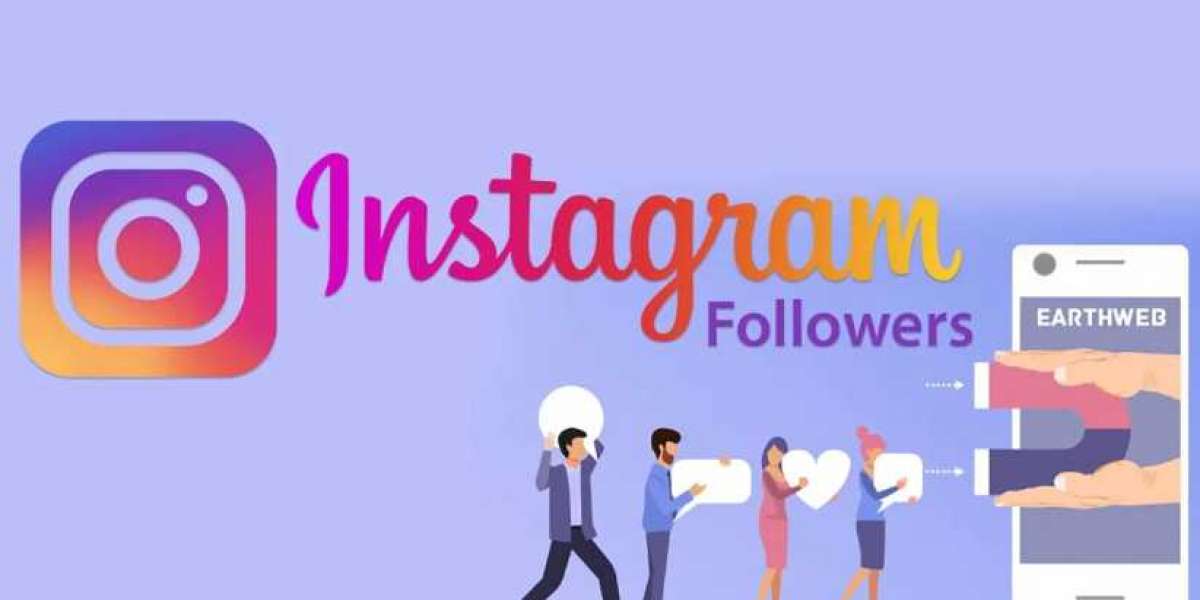 Unlocking Instagram Success: How to Buy Instagram Followers with Confidence