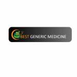 Best Generic Medicine Store Profile Picture