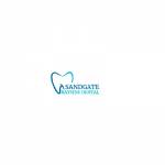Sandgate Bayside Dental Profile Picture