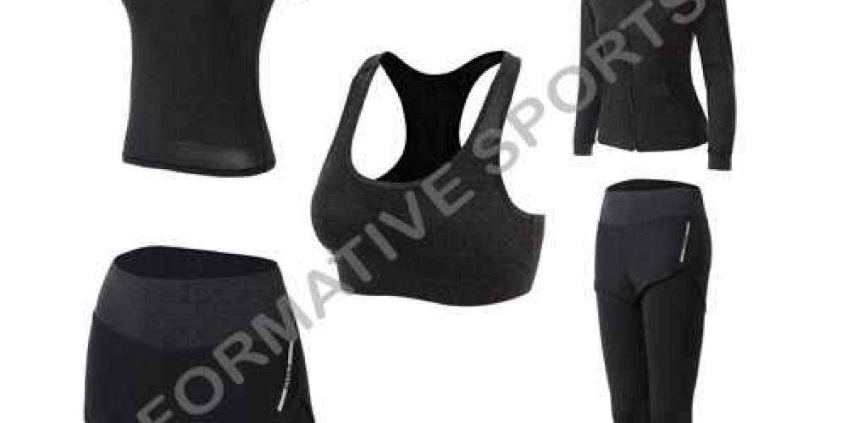 Sports Clothing Manufacturers in UK | Sports Clothing Manufacturers in USA | Fitness Clothing Manufacturers in Australia