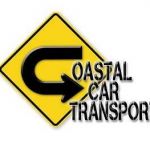 Coastal Car Transport Profile Picture