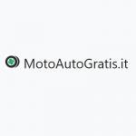 motoautogratis Profile Picture