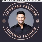looksmax Profile Picture