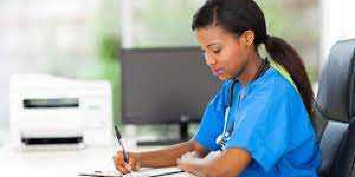 The Vital Role of Quality Writing Services in Nursing Paper Assistance