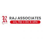 Raj Associates Profile Picture
