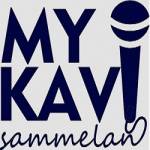 MyKaviSammelan Profile Picture