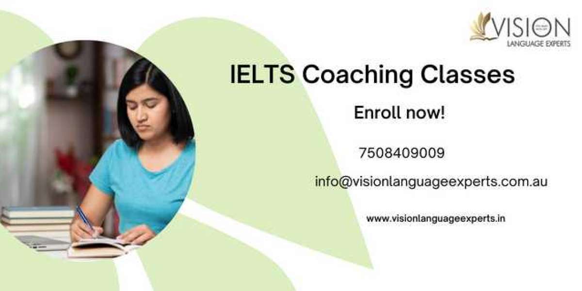 Maximizing Preparation with Studying for IELTS Classes in Sydney