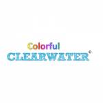 Colorful Clearwater Profile Picture